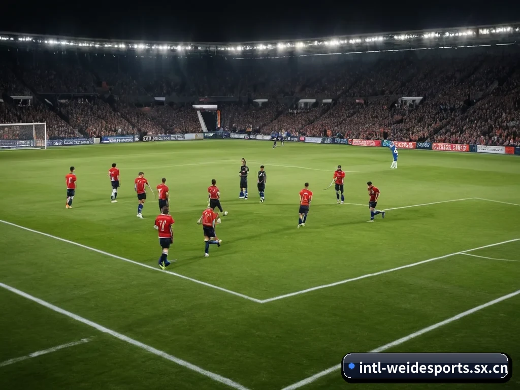 伟德体育 APP - WEIDE SPORTS