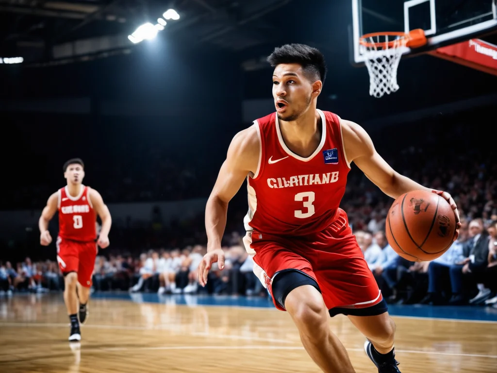 克莱博奥运会短跑项目参赛表现及冲金前景全梳理 | WEIDE SPORTS